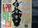 LP VINILE I GUFI 