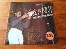 Lee Perry - Scratch The Upsetter Again 1970 UK LP UPSETTER