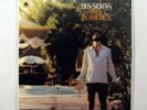 Free In America - Ben Sidran (CD, Mini LP Replica Cover, wie neu/like new)