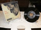 ELVIS PRESLEY EP  ELVIS PRESLEY  RCA   CME 130