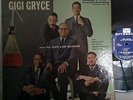 GIGI GRYCE Donald Byrd Wade Legge     