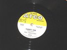 Yakety yak / Zing Went the strings of my heart  The Coasters  on ATCO 1958 78