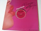 Janis Ian SIGNED Cover 1979 Columbia 12