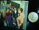 RARE GEM 1967 ORIG   THE SERPENT POWER   KILLER ACID PSYCH FOLK HAUNTING EXOTIC