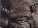 LP:Kin Ping Meh,No 2(RARE PROG KRAUT, GERMAN ORIGINAL)[NM] (Zebra)-WASHED