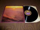 BEAU-creation '71 UK DANDELION LP ORIG.  PSYCH FOLK  'THE WAY WE LIVE/TRACTOR'