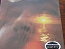 DAVID CROSBY *IF I COULD ONLY REMEMBER MY NAME* 200G CLASSIC RECORDS SEALED