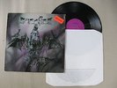 Sacrifice - 1243 EP - Maxi single  Vinyl   - metal