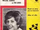 Willeke Alberti - Nooit te jong om te trouwen ???