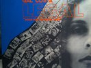 Gal Costa Legal 1970 Original Brazilian Vinyl Record LP MONO Phillips