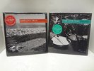 001 LP DAVE MATTHEWS BAND DMB LIVE TRAX VOLUMES 2 & 3 *LTD. EDITION* RSD 2013