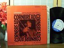 LEE MORGAN LP 