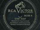 13pc78-dance-12 inch-RCA Victor 36159-Paul Whiteman Concert Orchestra