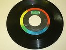 NORTHERN SOUL 45RPM RECORD - THE VISITORS - DAKAR 603