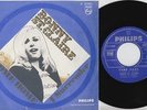 Bonny St. CLAIRE * I Surrender * 60's MOD FREAKBEAT SOUL PSYCH Dancer * Listen