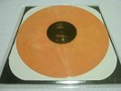 Prince The Black Album Very Rare on Peach Vinyl Excellent