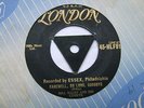 Bill Haley & The Comets 7