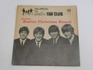 BEATLES