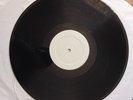 Avenged Sevenfold Self-Titled Vinyl Test Pressing Double 2xLP - 