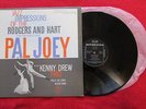 The Kenny Drew Trio 