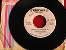 CHRISTINE COOPER HEARTACHES AWAY MY BOY NORTHERN SOUL ORIGINAL RARE MINT- L K