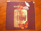 FAMOUS JUG BAND - SUNSHINE POSSIBILITIES near mint LP ( Incredible String Band )