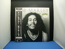 BOB MARLEY CHANCES ARE promo JAPAN