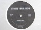 CURTIS HAIRSTON Summertime PRETTY PEARL DETROIT Modern Soul Boogie 12