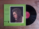 Concert Hall SM 2326 / SMS 2326 Mozart Symphonies 41 & 38 Schuricht Swiss NM