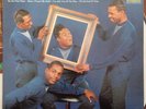 The Metros - Sweetest One Mono LP RCA Victor LPM-3376 Northern Soul