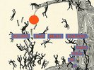 Sunny Day Real Estate 