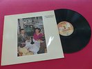 Led Zeppelin – Presence - LP – Swan Song 1976 – Dt. – SK 59 402
