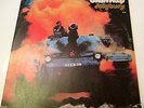 URIAH HEEP SALISBURY VERTIGO LARGE SWIRL 6360 RARE EXC/EXC CONDITION 
