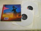 M- Orig Amon Duul II YETI Liberty Records GERMAN IMPORT VTG VINYL Krautrock PROG