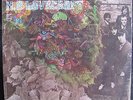 SEALED H.P. LOVECRAFT SELF TITLED LP ON PHILIPS PSYCH STEREO RARE 1967 ACID
