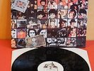 Beatles  LP :   READY STEADY GO 
