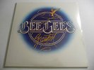 BEE GEES -  GREATEST - 2 LP - SEALED (w/ Free Shipping in the U.S.)