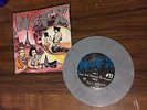 NOFX 7