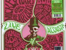Grateful Dead - Family Dog At The Great Highway, San Francisco 4/18/70 US 2LP