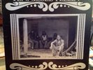  - da KINGFISH band - Tennessee Feelin' - Local Private Southern Rock