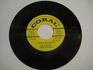 Patti Austin - Leave a Little Love 45RPM NORTHERN SOUL CORAL PROMO 62500