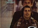 KCS 9914 – Simon & Garfunkel Bridge Over Troubled Water  - 200g Quiex SV-P - SS