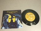 The Gaslight Anthem 45 RPM Annual Record Volume One 7