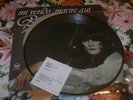 RENATO ZERO Mi vendo-Morire qui - MIX PICTURE DISC COPIA NUMERATA RCA