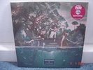 GRAVEYARD: Hisingen Blues *Ltd. 180g PURPLE VINYL* VIP Edition *048/100* ORCHID
