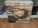 Bob Dylan- Blonde On Blonde 2 LP (Sundazed Mono 180g)