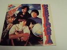THE MONKEES - MONKEEMANIA - MINT NEW ZEALAND IMPORT DOUBLE ARISTA RECORD 1980