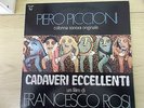 ITALIAN OST 