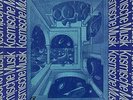 KOSMISCHE MUSIK - Ultra rare LP - Krautrock - Ohr - Original Germany - 1972
