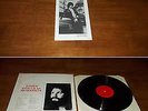 THE DOORS ROCK IS DEAD LP